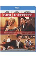 Cadillac Records