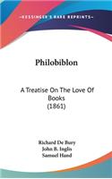 Philobiblon