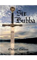 Sir Bubba