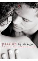 Passion By Design