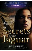 Secrets of the Jaguar