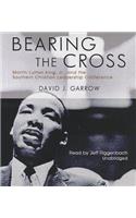 Bearing the Cross