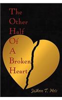 Other Half of a Broken Heart