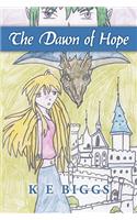 The Dawn of Hope