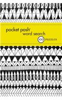 Pocket Posh Word Search 11