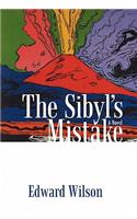 The Sibyl's Mistake: A Novel(English)
