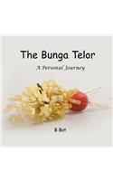 Bunga Telur....a Personal Journey