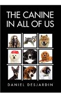 The Canine in All of Us
