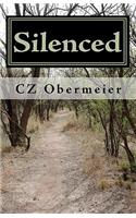 Silenced