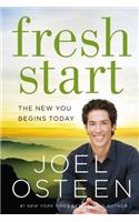 Fresh Start