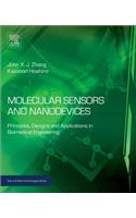 Molecular Sensors and Nanodevices