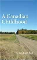 Canadian Childhood