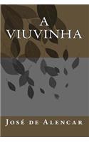 A Viuvinha