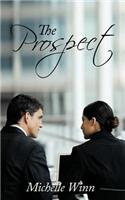 Prospect