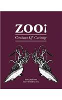 Zoo! Creatures Of Curiosity