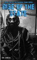 Rise of the State