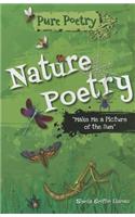 Nature Poetry