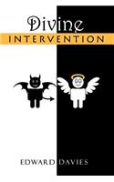 Divine Intervention