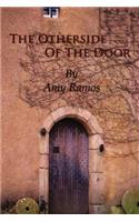 Other Side of the Door: (English)