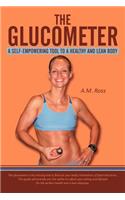 Glucometer: A Self-Empowering Tool to a Healthy and Lean Body