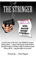 Stringer