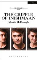 The Cripple of Inishmaan
