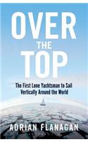 Over the Top