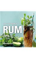 The Little Book of Rum Tips