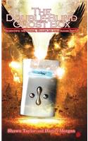 Double-Blind Ghost Box