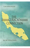 The Curacao Connection