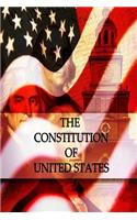 Constitution Of United States
