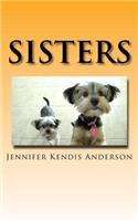 Sisters