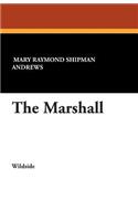 The Marshall