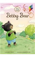 Bobby Bear