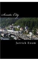 Sonata City