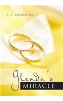 Glenda's Miracle