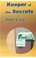 Keeper of the Secrets