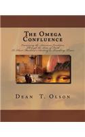The Omega Confluence