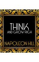 Think and Grow Rich