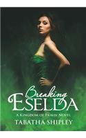 Breaking Eselda