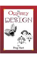 Odyssey in Design