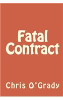 Fatal Contract