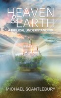 Heaven and Earth