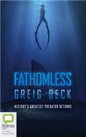 Fathomless