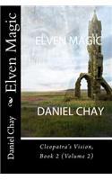 Elven Magic