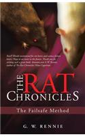 The Rat Chronicles