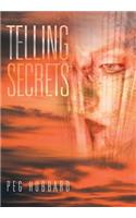 Telling Secrets