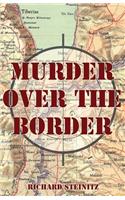 Murder Over the Border