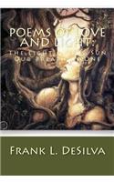 Poems Of Love And Light