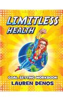 Limitless Health